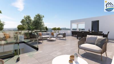 IDEAL-LIVING-8---11-