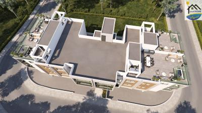 IDEAL-LIVING-8---12-