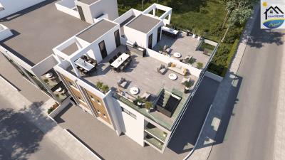 IDEAL-LIVING-8---13-