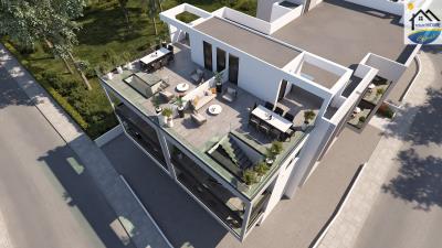 IDEAL-LIVING-8---14-