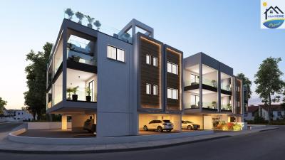 IDEAL-LIVING-8---16-