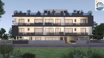 IDEAL-LIVING-10--11-