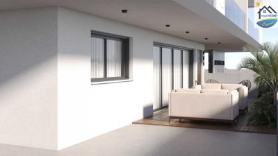 IDEAL-LIVING-10--12-