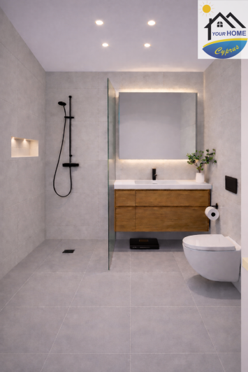 Image No.7-1 Bed Apartment for sale