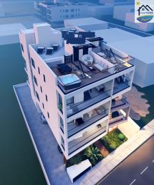 AXO-FRONT-SUNSET-min