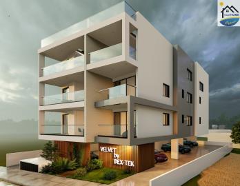 FACADE-SIDE-FRONT-min