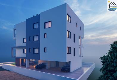 REAR-RIGHT-SIDE-RENDER-min