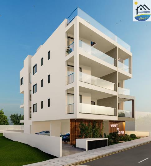 Image No.13-1 Bed Apartment for sale