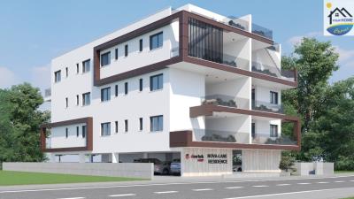 NOVA-LANE-EXTERIOR-PHOTOS--4-