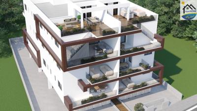 NOVA-LANE-EXTERIOR-PHOTOS--3-