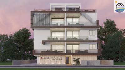 NOVA-LANE-EXTERIOR-PHOTOS--6-