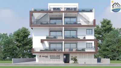 NOVA-LANE-EXTERIOR-PHOTOS--5-