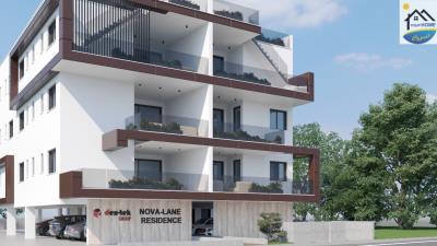 NOVA-LANE-EXTERIOR-PHOTOS--8-