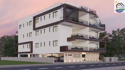 NOVA-LANE-EXTERIOR-PHOTOS--9-