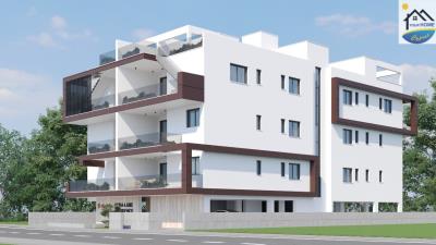 NOVA-LANE-EXTERIOR-PHOTOS--10-