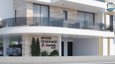 MYSTIC-RESIDENCE---1-