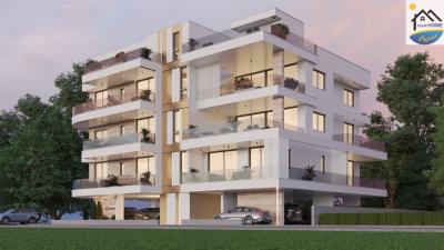 MYSTIC-RESIDENCE---3-