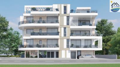 MYSTIC-RESIDENCE---5-