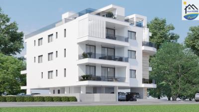 MYSTIC-RESIDENCE---7-