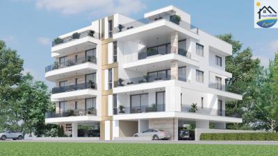 MYSTIC-RESIDENCE---9-