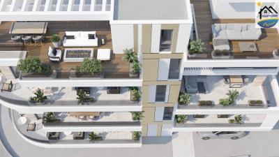 MYSTIC-RESIDENCE---10-