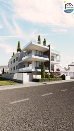 B_salesadmin_dextekconstructions-com