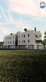 D_salesadmin_dextekconstructions-com