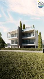 C_salesadmin_dextekconstructions-com