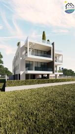 E_salesadmin_dextekconstructions-com