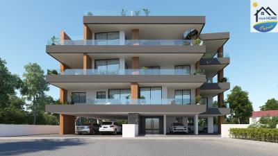 EXTERIOR-3DS_Savoy1---1--