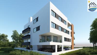 EXTERIOR-3DS_Savoy1---3--