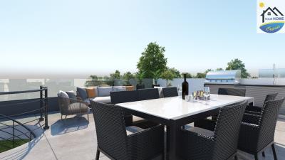 EXTERIOR-3DS_Savoy1---7--