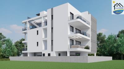 AURORA-RESIDENCE-3D-PHOTOS---2-