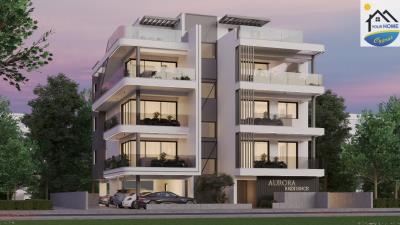 AURORA-RESIDENCE-3D-PHOTOS---1-