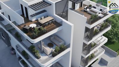 AURORA-RESIDENCE-3D-PHOTOS---3-