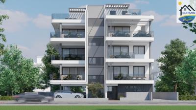 AURORA-RESIDENCE-3D-PHOTOS---4-