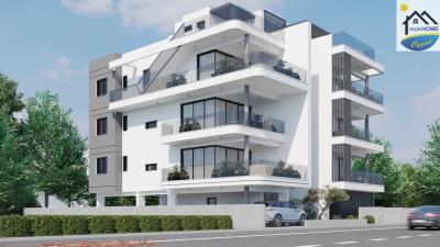 AURORA-RESIDENCE-3D-PHOTOS---6-