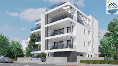 AURORA-RESIDENCE-3D-PHOTOS---5-