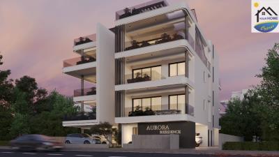 AURORA-RESIDENCE-3D-PHOTOS---8-