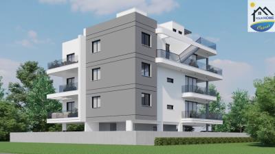 AURORA-RESIDENCE-3D-PHOTOS---7-