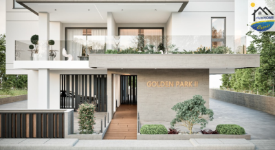 Screenshot-2025-11-24-100933