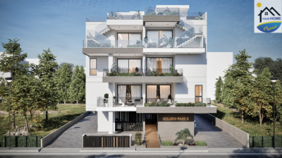 Screenshot-2025-11-24-100922