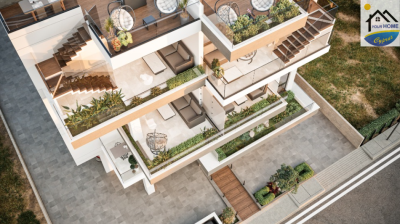 Screenshot-2025-11-24-101004