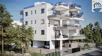 Screenshot-2025-11-24-101024