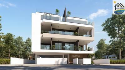 HIGH-RESOLUTIO_THE-CENTRAL-2--1-