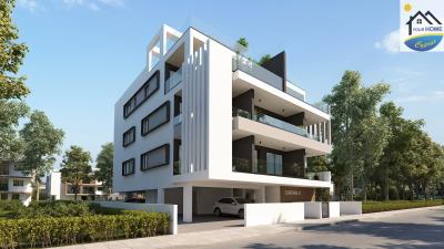 HIGH-RESOLUTIO_THE-CENTRAL-2--5-