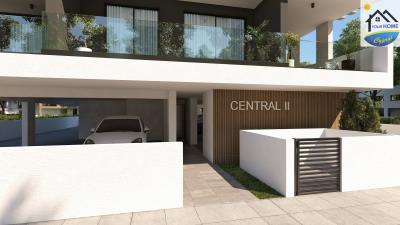 HIGH-RESOLUTIO_THE-CENTRAL-2--6-