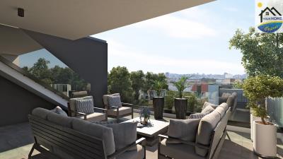 HIGH-RESOLUTIO_THE-CENTRAL-2--8-