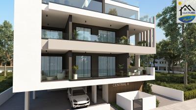 HIGH-RESOLUTIO_THE-CENTRAL-2--7-