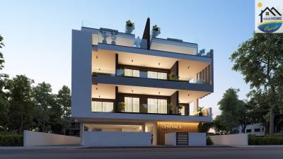 HIGH-RESOLUTIO_THE-CENTRAL-2--10-